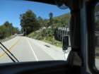 hwy1img_4424_small.jpg