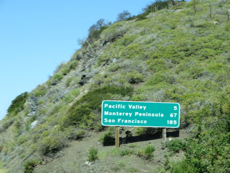 hwy1img_4425.jpg