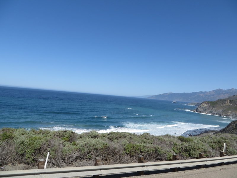 hwy1img_4426.jpg