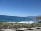 hwy1img_4426_small.jpg