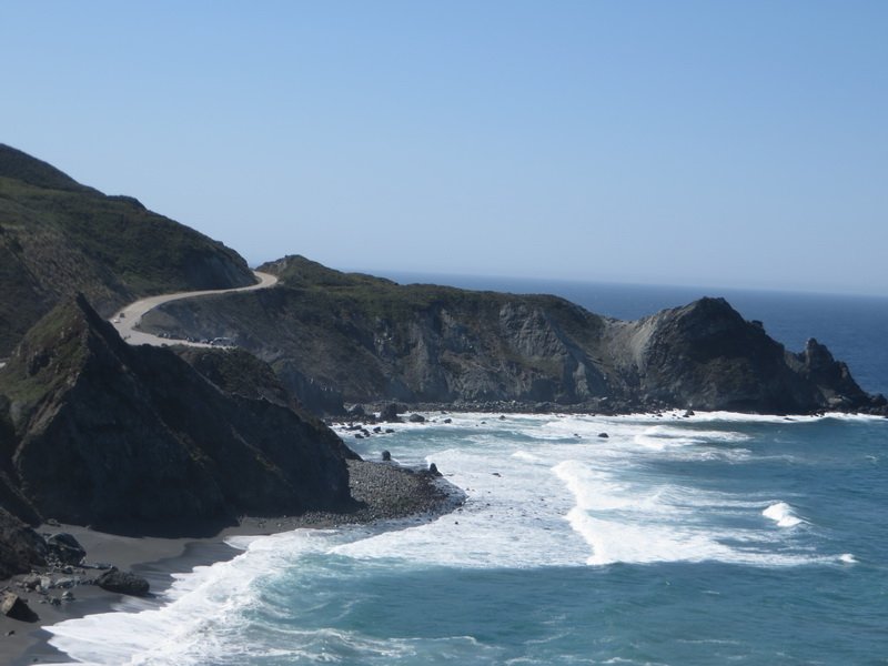 hwy1img_4432.jpg