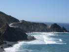 hwy1img_4432_small.jpg