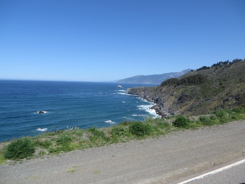 hwy1img_4434.jpg