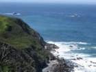 hwy1img_4438_small.jpg