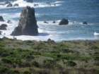 hwy1img_4444_small.jpg