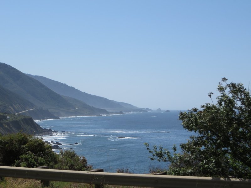 hwy1img_4449.jpg