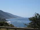 hwy1img_4449_small.jpg