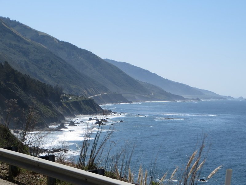 hwy1img_4451.jpg