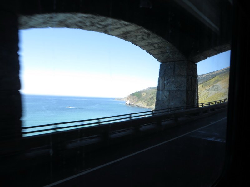 hwy1img_4456.jpg