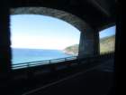 hwy1img_4456_small.jpg