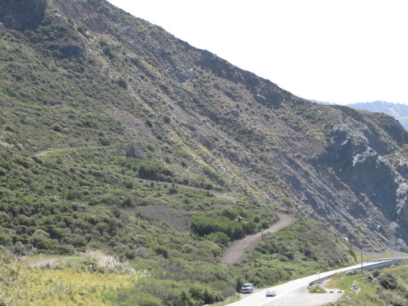 hwy1img_4457.jpg