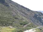 hwy1img_4457_small.jpg