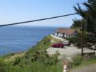 hwy1img_4461_small.jpg