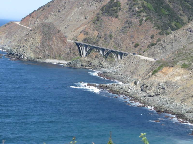 hwy1img_4465.jpg