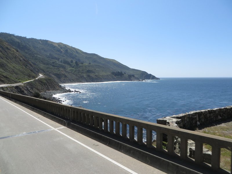 hwy1img_4469.jpg