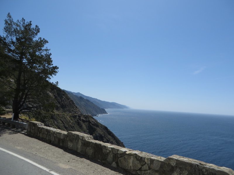 hwy1img_4474.jpg