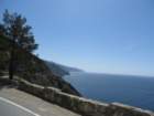 hwy1img_4474_small.jpg