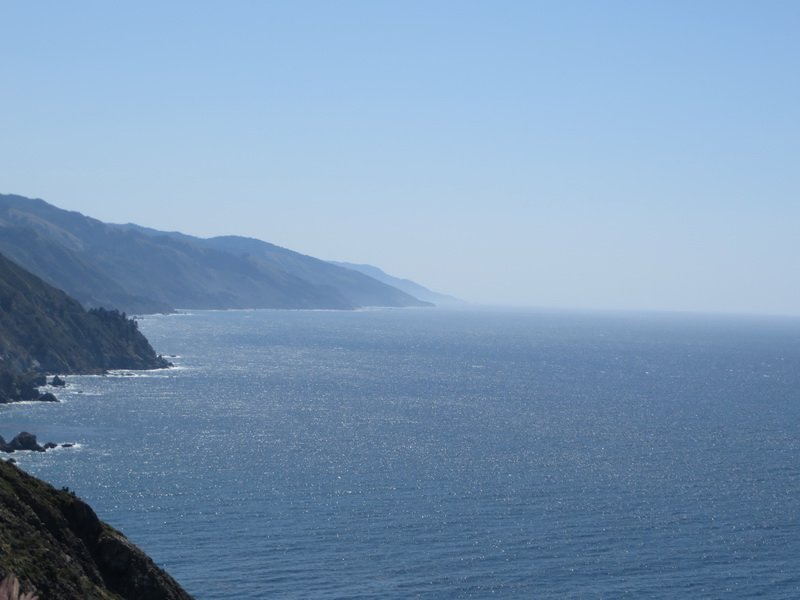 hwy1img_4475.jpg