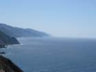 hwy1img_4475_small.jpg