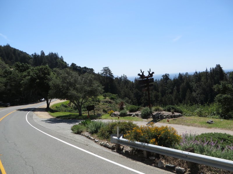 hwy1img_4478.jpg