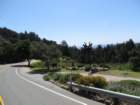 hwy1img_4478_small.jpg