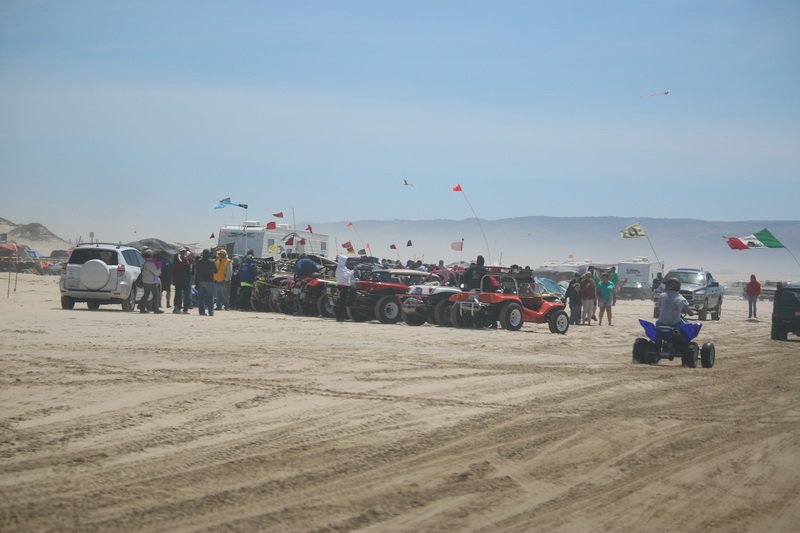 manxcbimg_2530.jpg