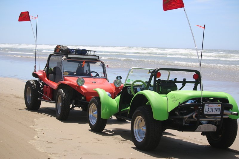 manxcbimg_2547.jpg