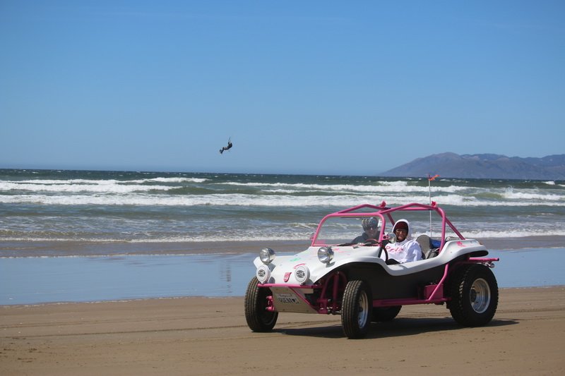 manxcbimg_2559.jpg