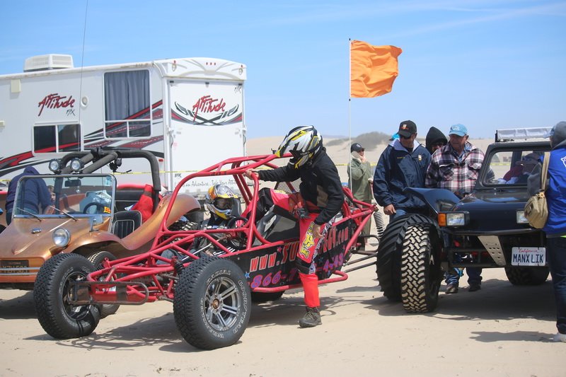 manxcbimg_2587.jpg