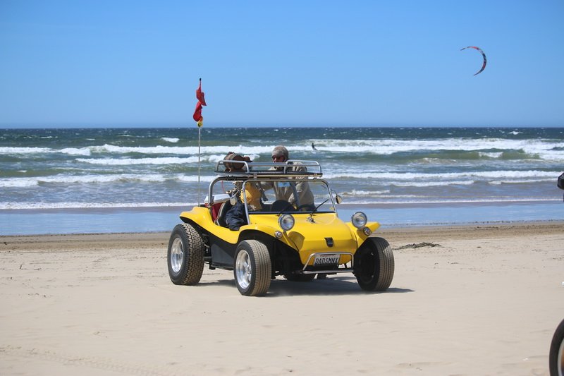 manxcbimg_2596.jpg