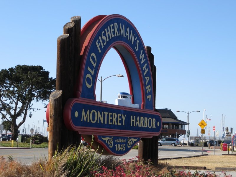 montimg_4482.jpg