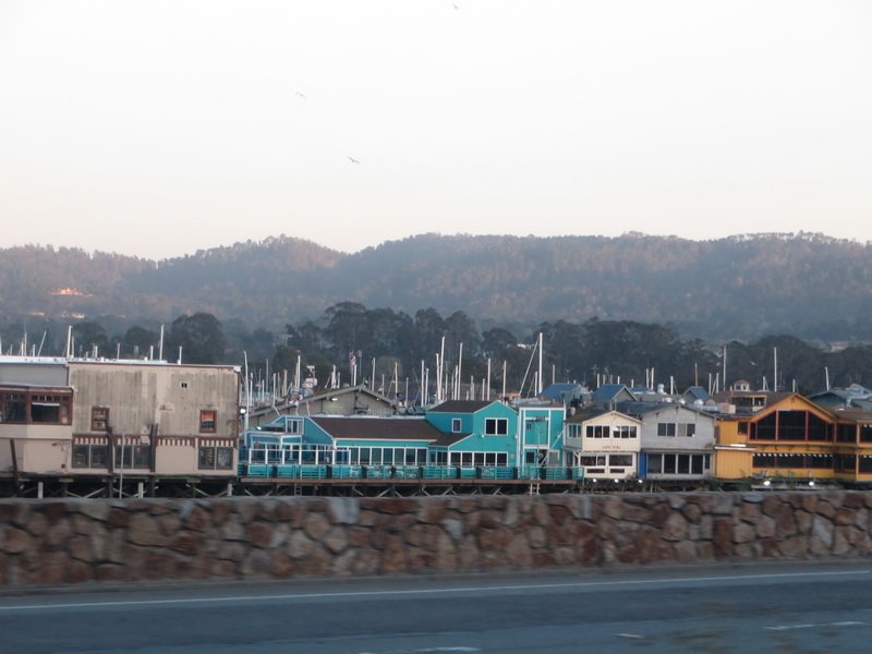 montimg_4531.jpg