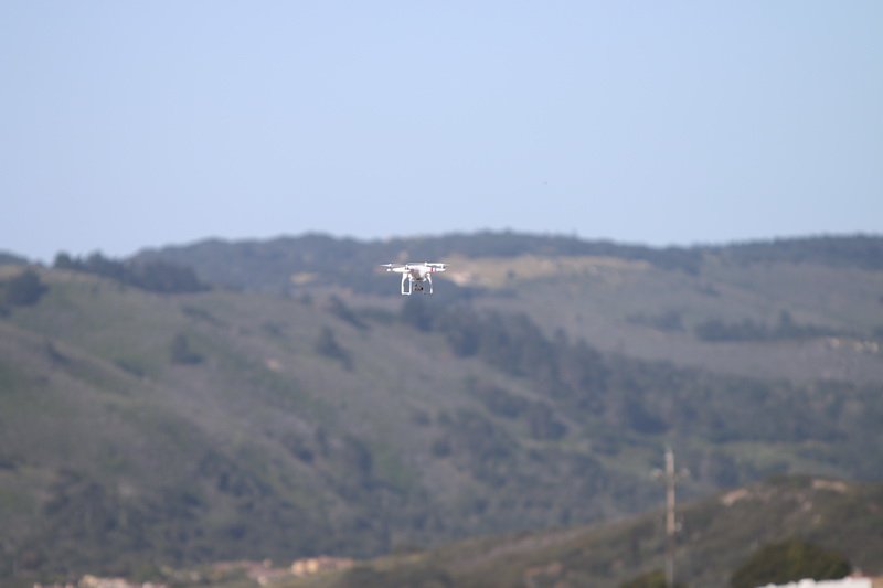 monttjimg_1256.jpg