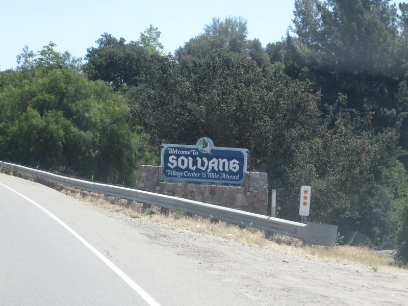 solvimg_4171.jpg