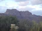 pajazdscn4668_small.jpg