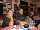 pajazimg_5091_small.jpg