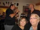 pajazimg_5105_small.jpg
