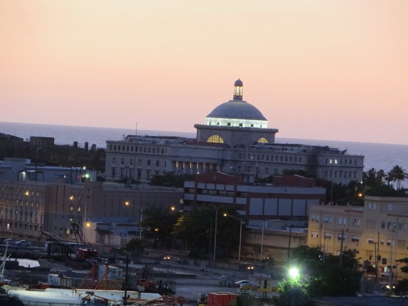 canimg_6187.jpg