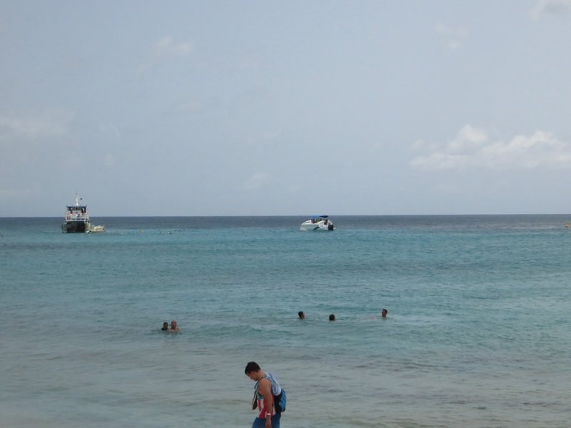 canimg_6393.jpg