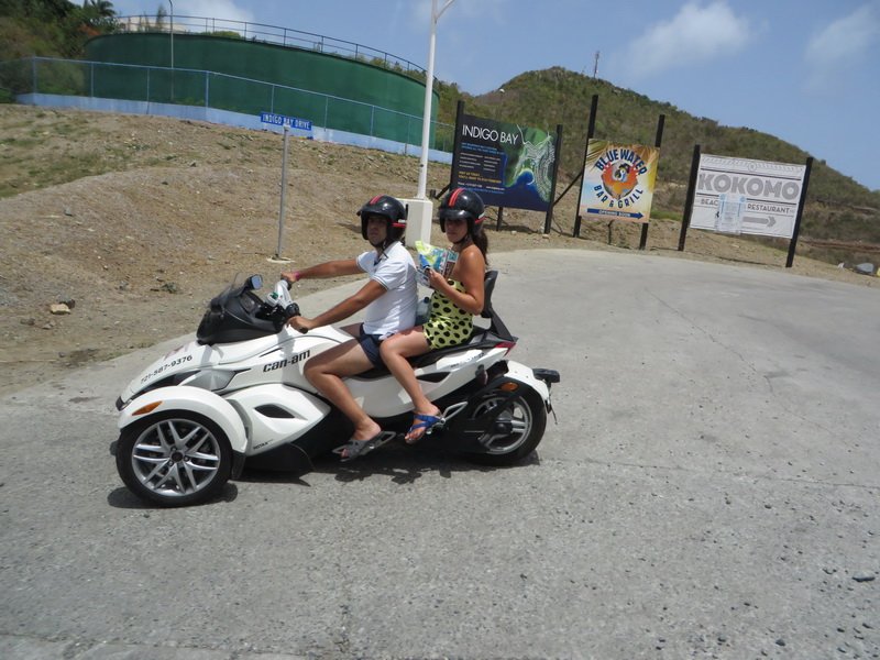canimg_6430.jpg