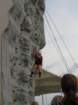 canimg_6512_small.jpg