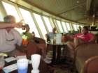 canimg_7086_small.jpg