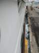 canimg_7153_small.jpg
