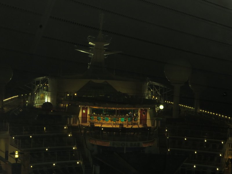 canimg_7182.jpg