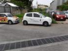 fujdscf0431_small.jpg