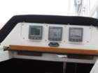 boatimg_7620_small.jpg