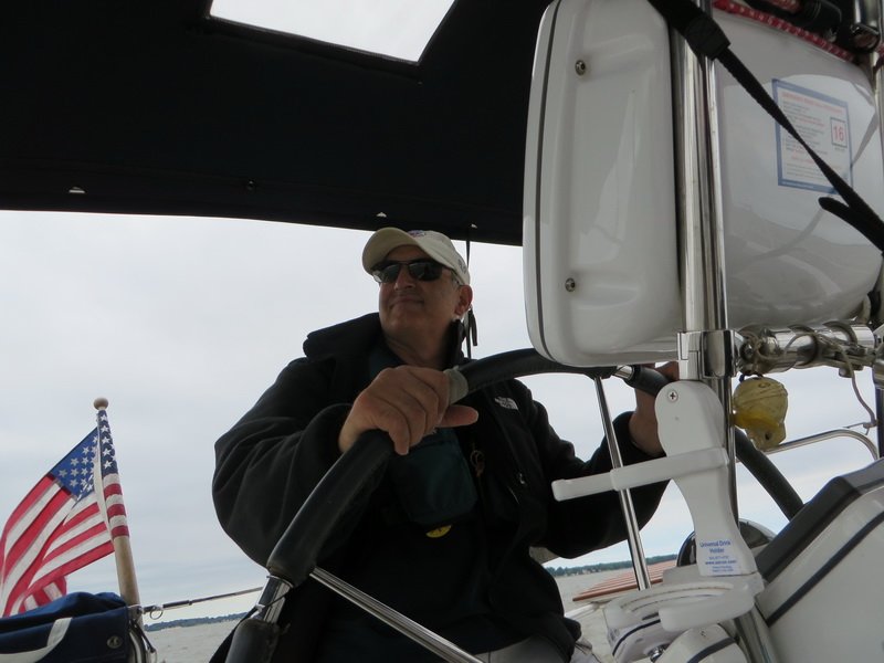 boatimg_7641.jpg