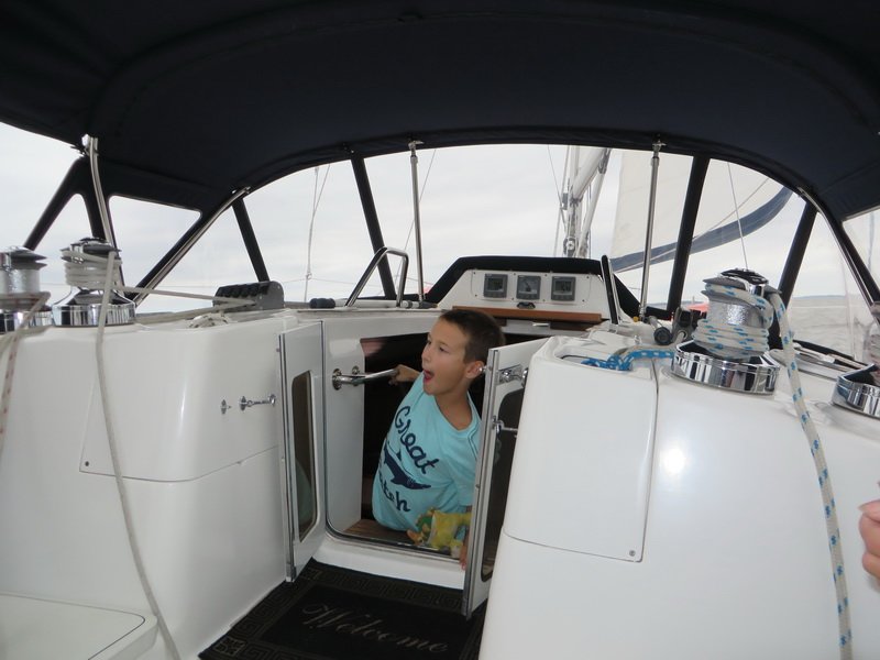 boatimg_7645.jpg