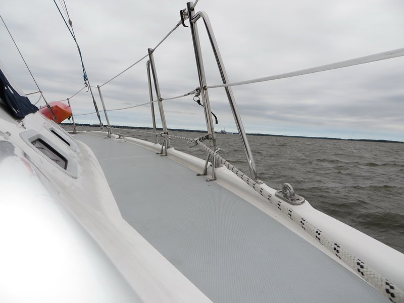 boatimg_7653.jpg