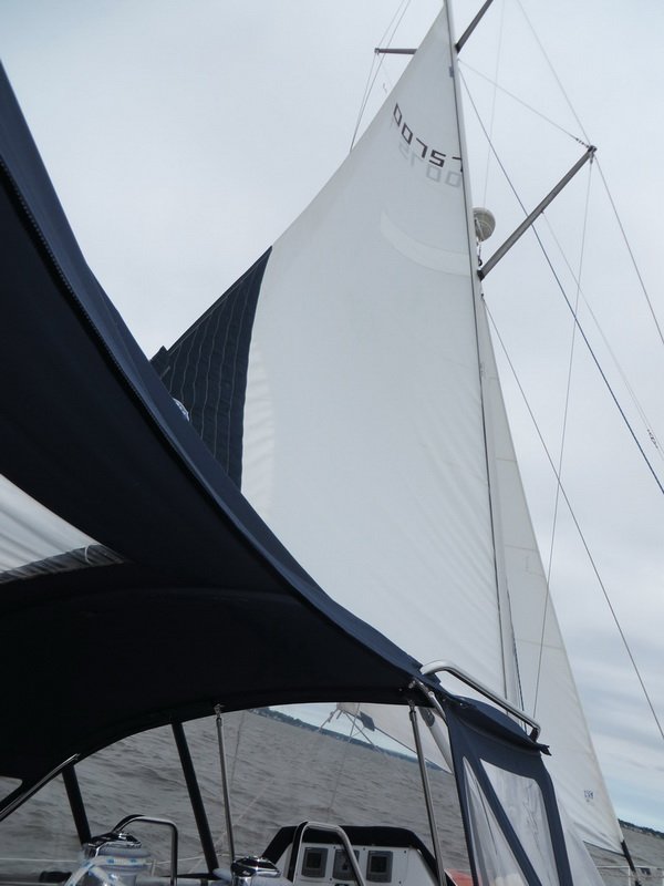 boatimg_7662.jpg